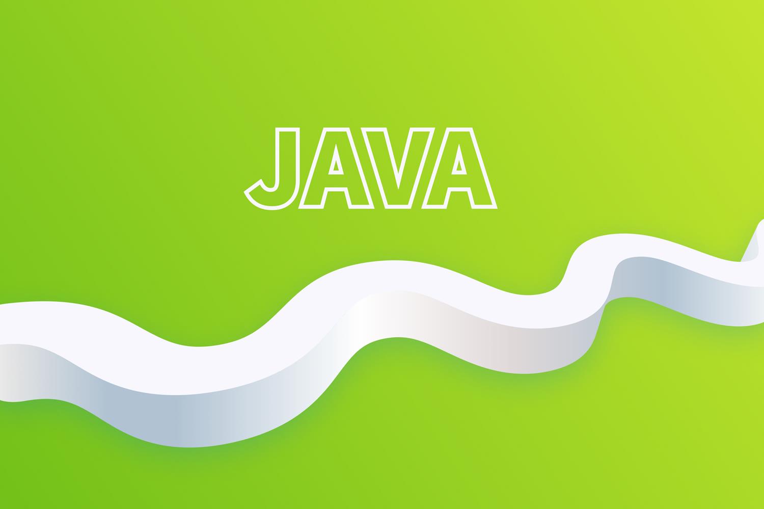 Путь от джуна до хорошего Java-разработчика: roadmap для начинающих